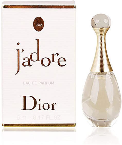 dior j'adore parfum best price